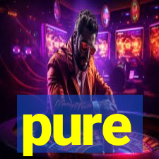 pure-onyx download